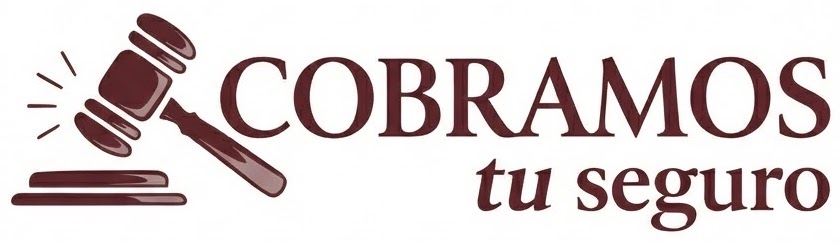 Cobramos Tu Seguro